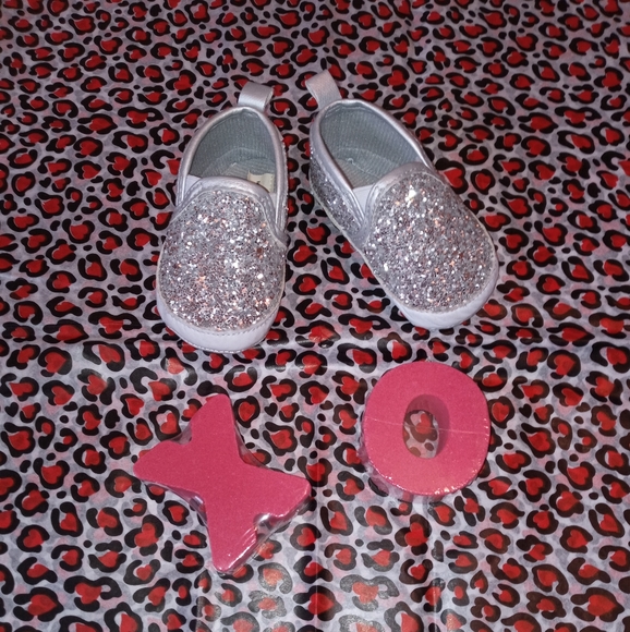 DONATED - Picture 4 of 6